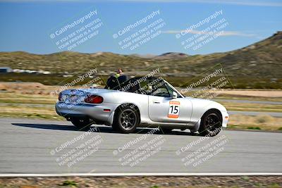 media/Feb-3 Lotus Club of SoCal (Sat) [[bd5762305a]]/Intermediate Run Group/Session 2 (Turn 2)/